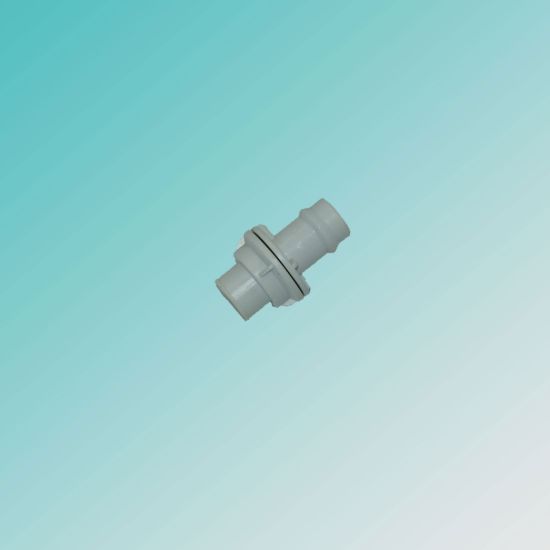 تصویر تبديل خروجی سپهرالكتريک