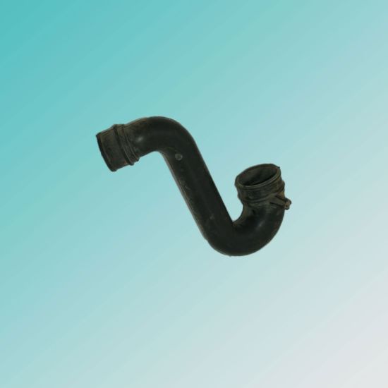 تصویر خرطومی سپهرالكتريک دوخم