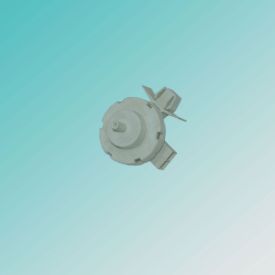 تصویر هيدروستات سپهرالكتريک كوچک 2 فيش