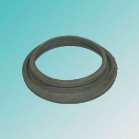 تصویر لاستيک سپهرالكتريک شماره 36