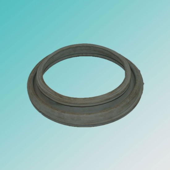 تصویر لاستيک سپهرالكتريک شماره 36