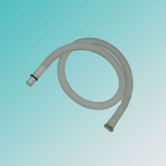 تصویر خرطومی سپهرالكتریک 100 سانتی شماره 24