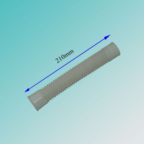 تصویر خرطومی سپهرالكتريک 210mm شماره 3
