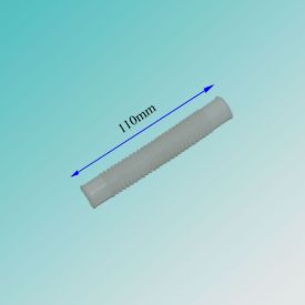 تصویر خرطومی سپهرالكتريک 110mm شماره 22