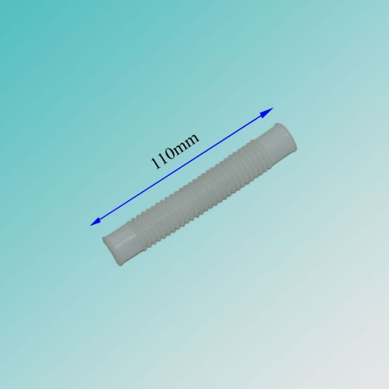 تصویر خرطومی سپهرالكتريک 110mm شماره 22