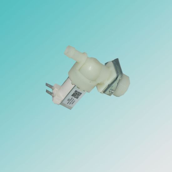 تصویر شیر تک صاف چین