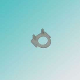 تصویر قطعه ظرفشويی سپهر الكتريک 2 پايه