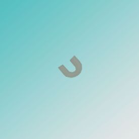 تصویر گيره ظرفشويی سپهرالكتريک S
