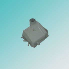 تصویر جاپودری سپهرالكتريک شماره 10