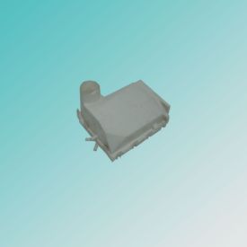 تصویر جاپودری سپهرالكتريک شماره 11