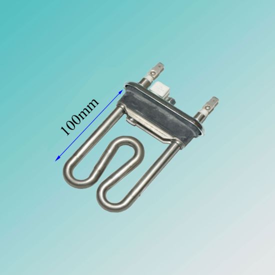 تصویر المنت ظرفشويی ال جی كوتاه 10cm فابريک