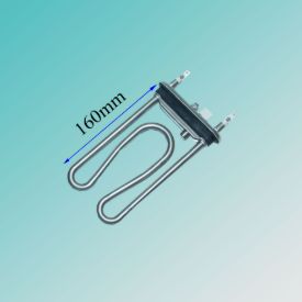 تصویر المنت ظرفشویی ال جی بلند MPN 16cm