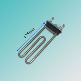 تصویر المنت ایندیزیت -آریستون سنسوردار