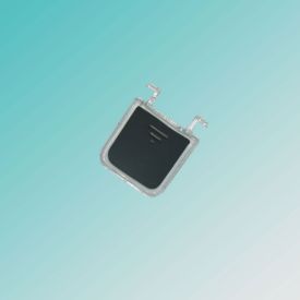 تصویر پدال ساید مایدیا - وست پوینت