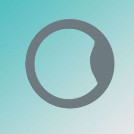 تصویر زه دور درب سپهر الکتریک بیرون آبکاری 1000 MPN
