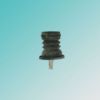 تصویر سوپاپ متفرقه