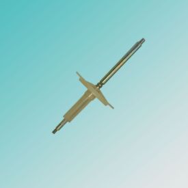 تصویر شفت تايمر ارج جديد 4224 سفيد