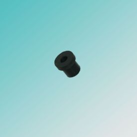 تصویر لاستيک پايه موتور اتوماتيک