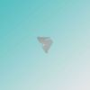 تصویر قطعه راكد پلاستيكی ناشناس شماره 17