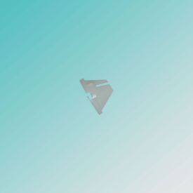 تصویر قطعه راكد پلاستيكی ناشناس شماره 17