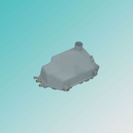 تصویر جاپودری شماره 2 كامل و ناقص
