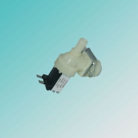 تصویر شیر تک 90 درجه چین