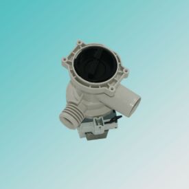 تصویر پمپ مگنتی اسنوا 801 -601 کامل چین