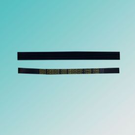 تصویر تسمه 1046 شيار ريز H7