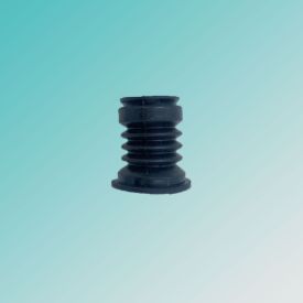 تصویر سوپاپ تخليه سيفون حاير لبه دار
