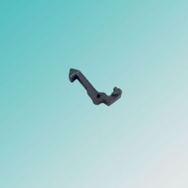 تصویر زبانه مایدیا کرال - پاکشوما فلزی متوسط