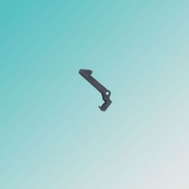 تصویر زبانه مايديا - كرال - پاكشوما فلزی بلند