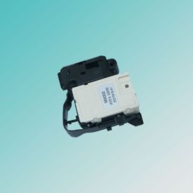 تصویر ميكروسوئيچ مايديا - كرال 8 - 7 - 6 کیلو چين
